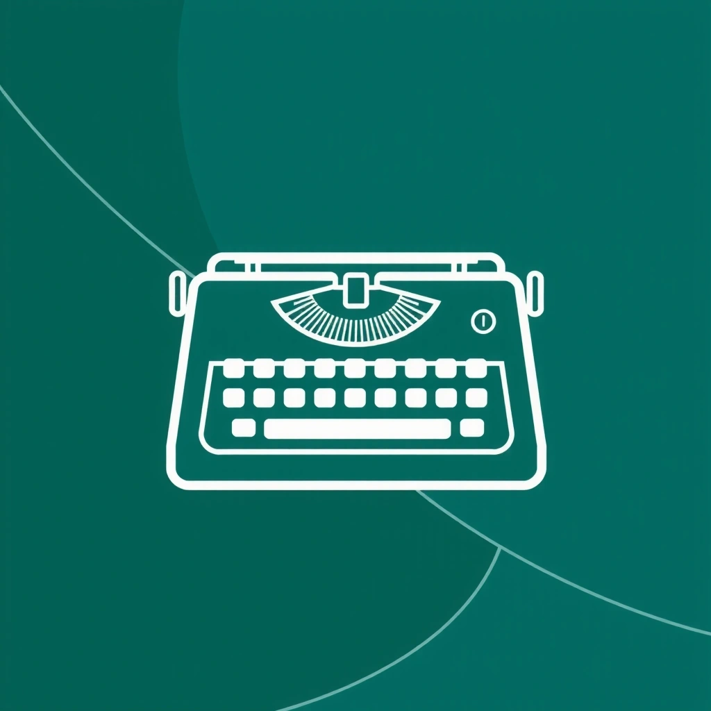 Twórcy i Redaktorzy