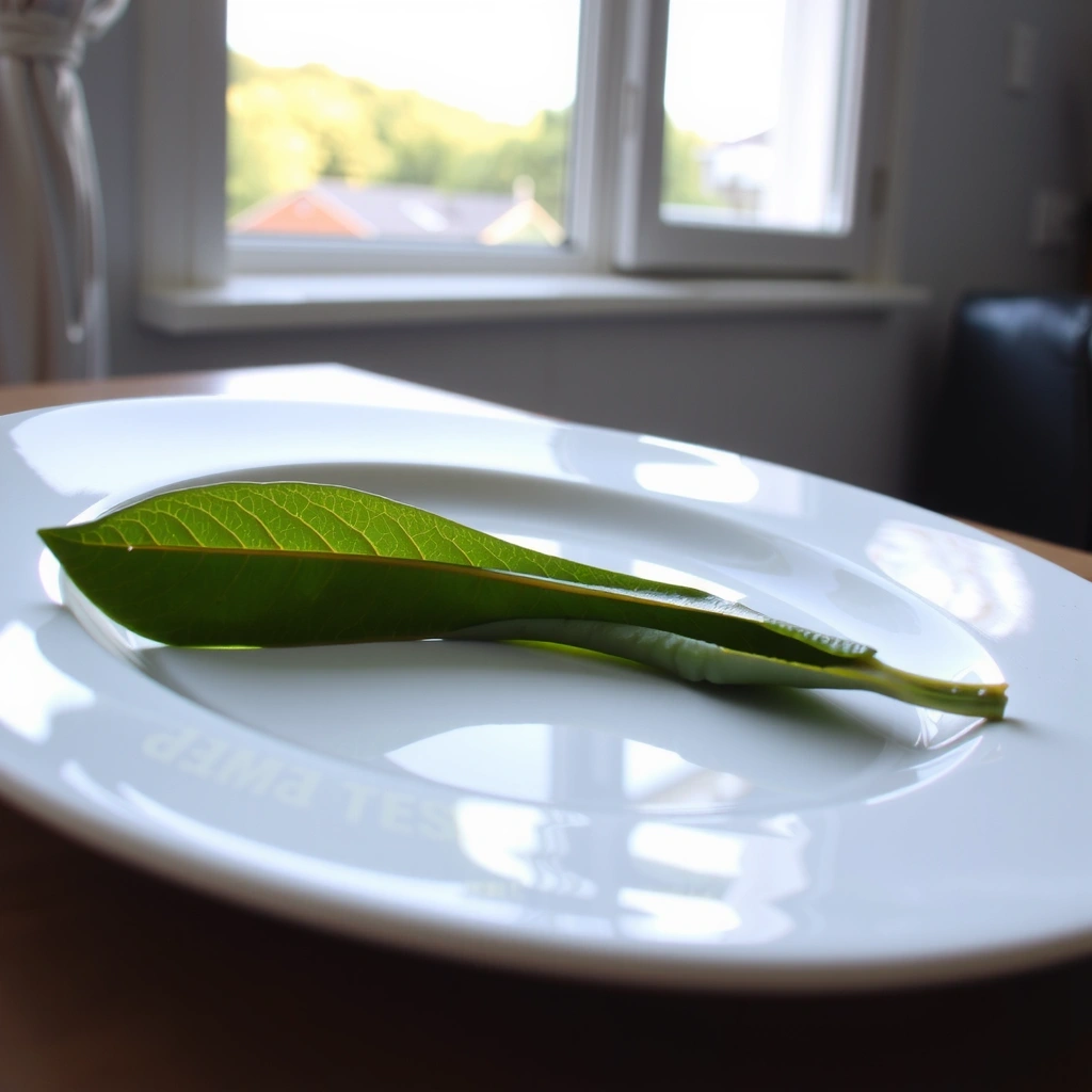 Bezpieczeństwo danych